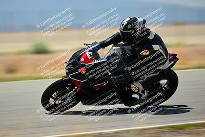 media/Apr-12-2025-TrackXperience (Sat) [[06d2a48708]]/Level 3/Session 5 (Turns 1 and 3)/